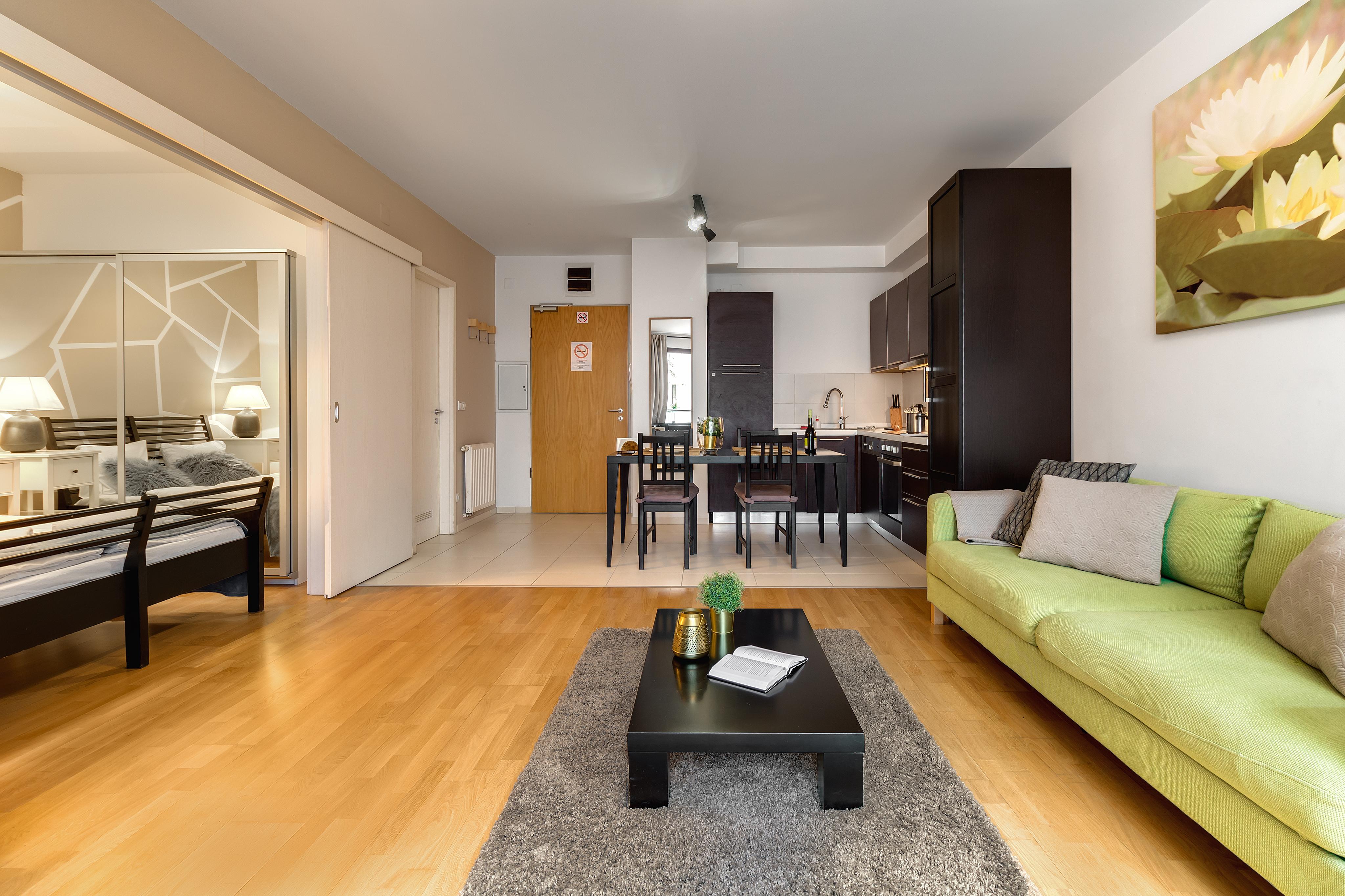 Quality Point Apartments 0-24 Reception Budapest Ngoại thất bức ảnh