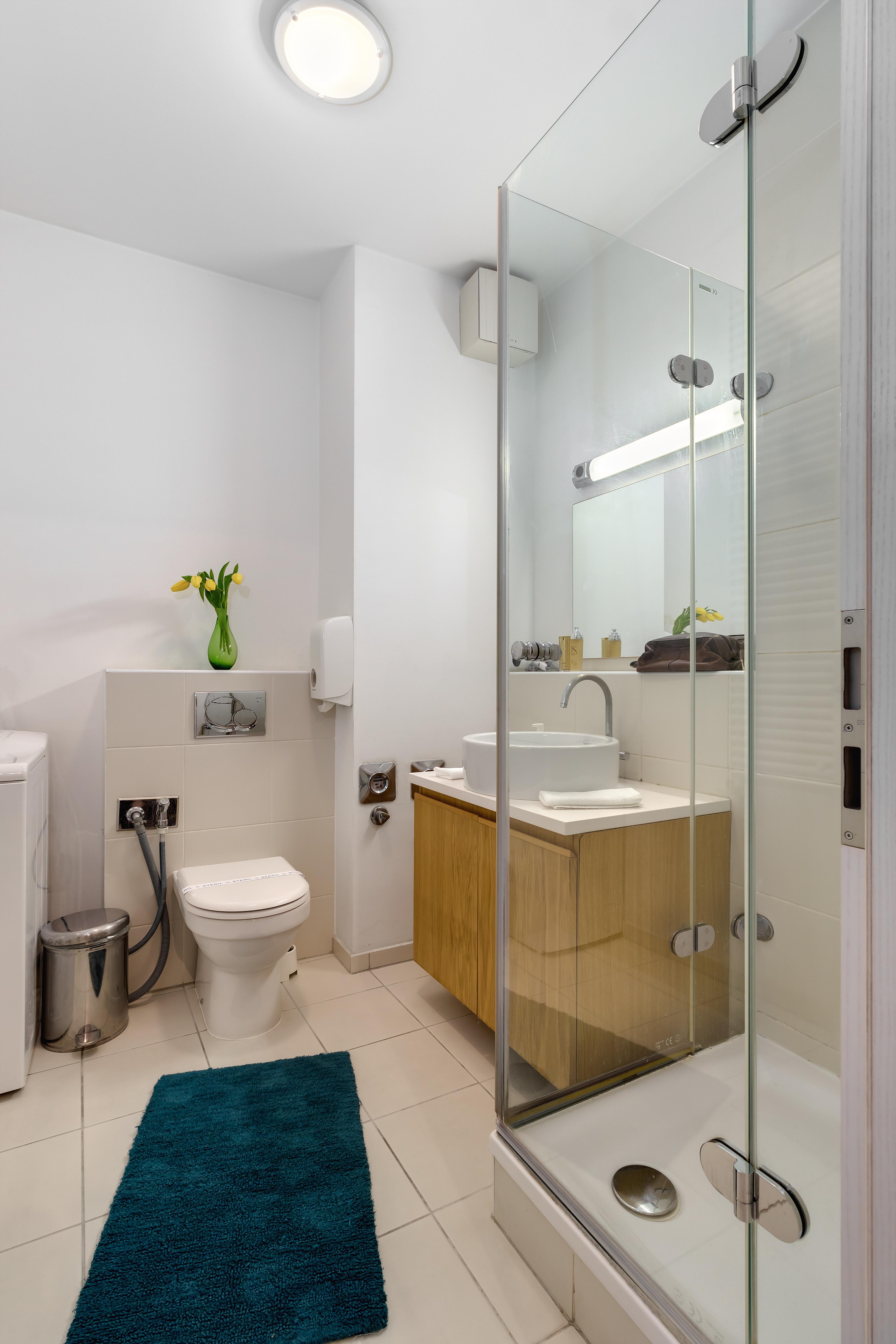 Quality Point Apartments 0-24 Reception Budapest Ngoại thất bức ảnh