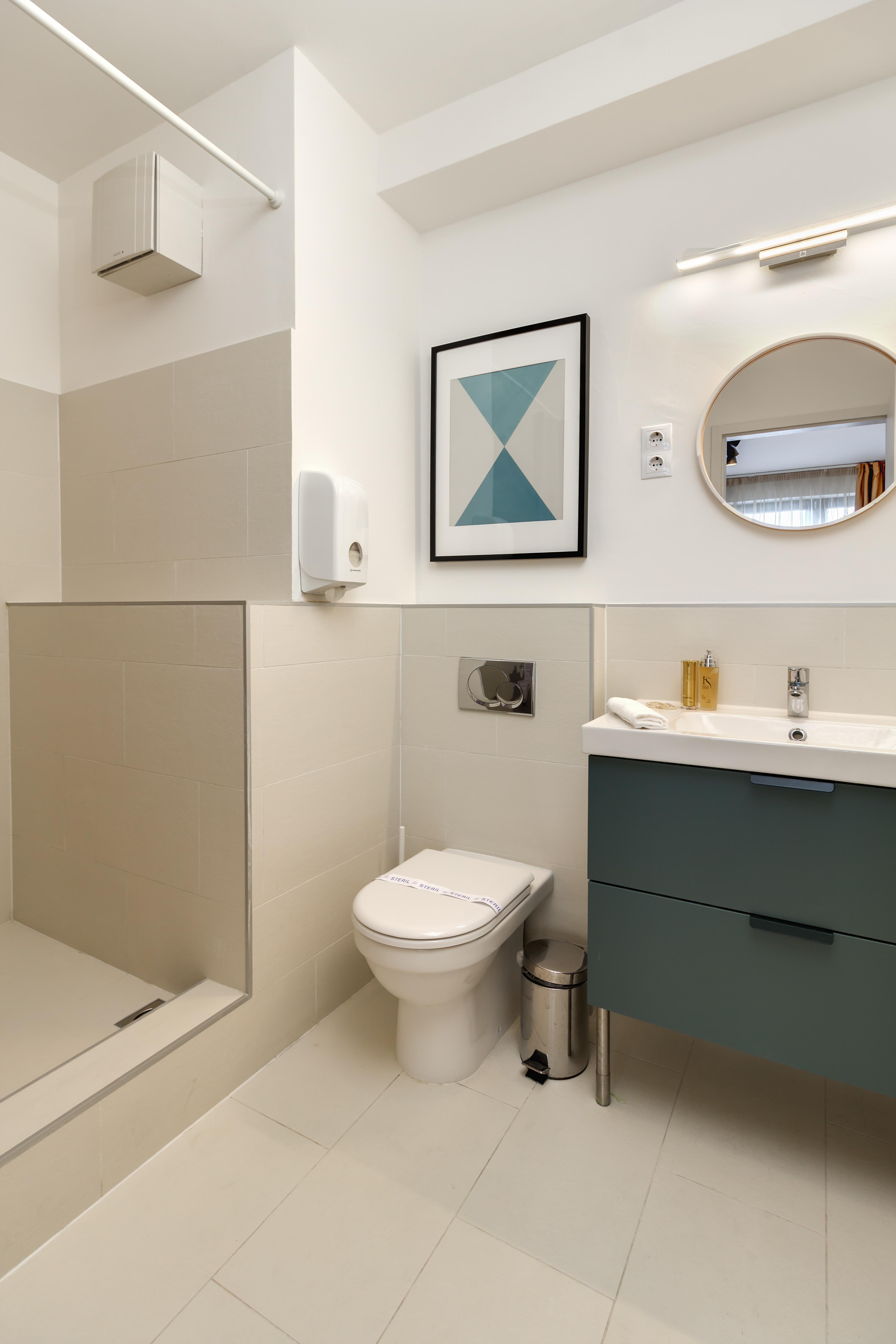 Quality Point Apartments 0-24 Reception Budapest Ngoại thất bức ảnh
