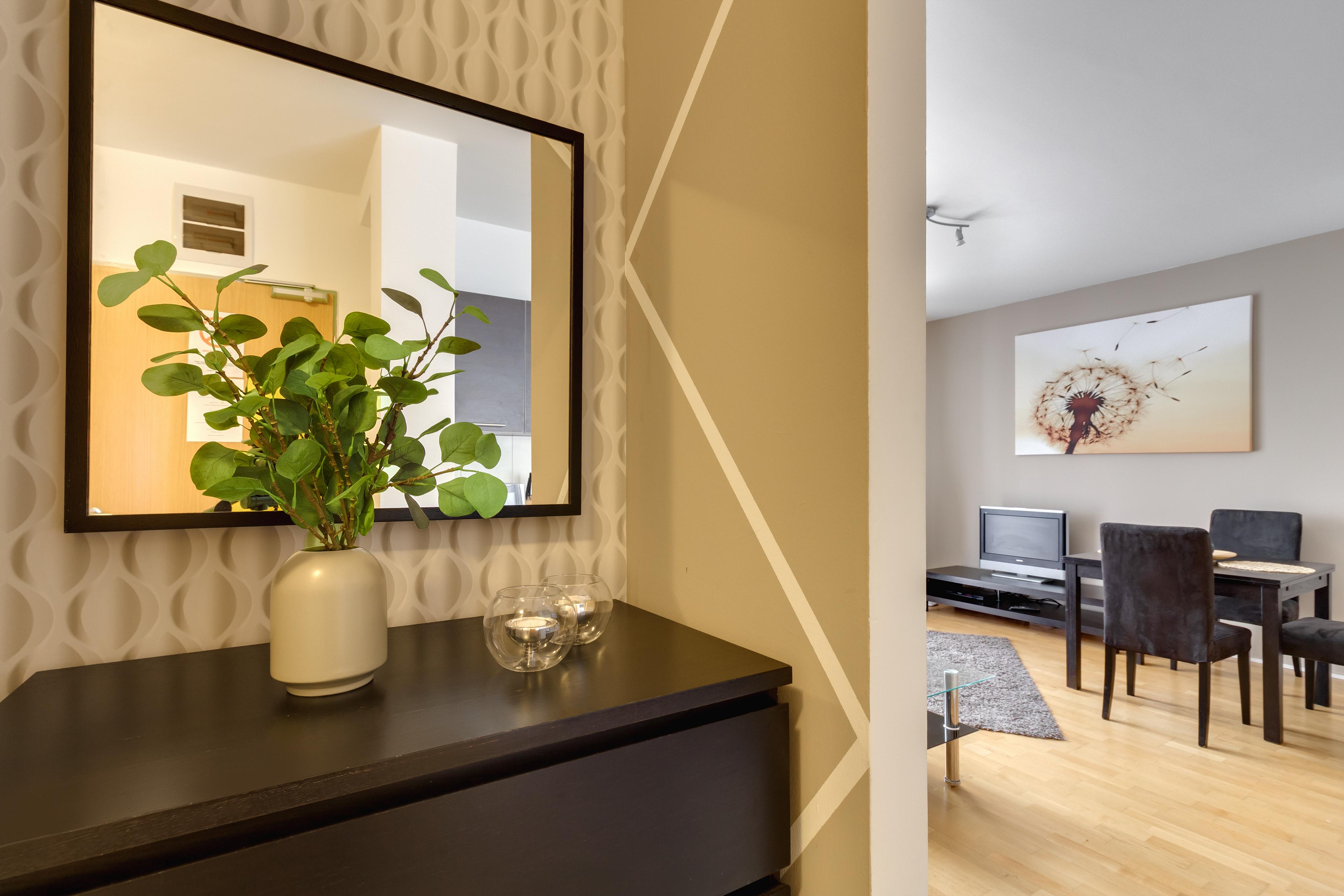 Quality Point Apartments 0-24 Reception Budapest Ngoại thất bức ảnh