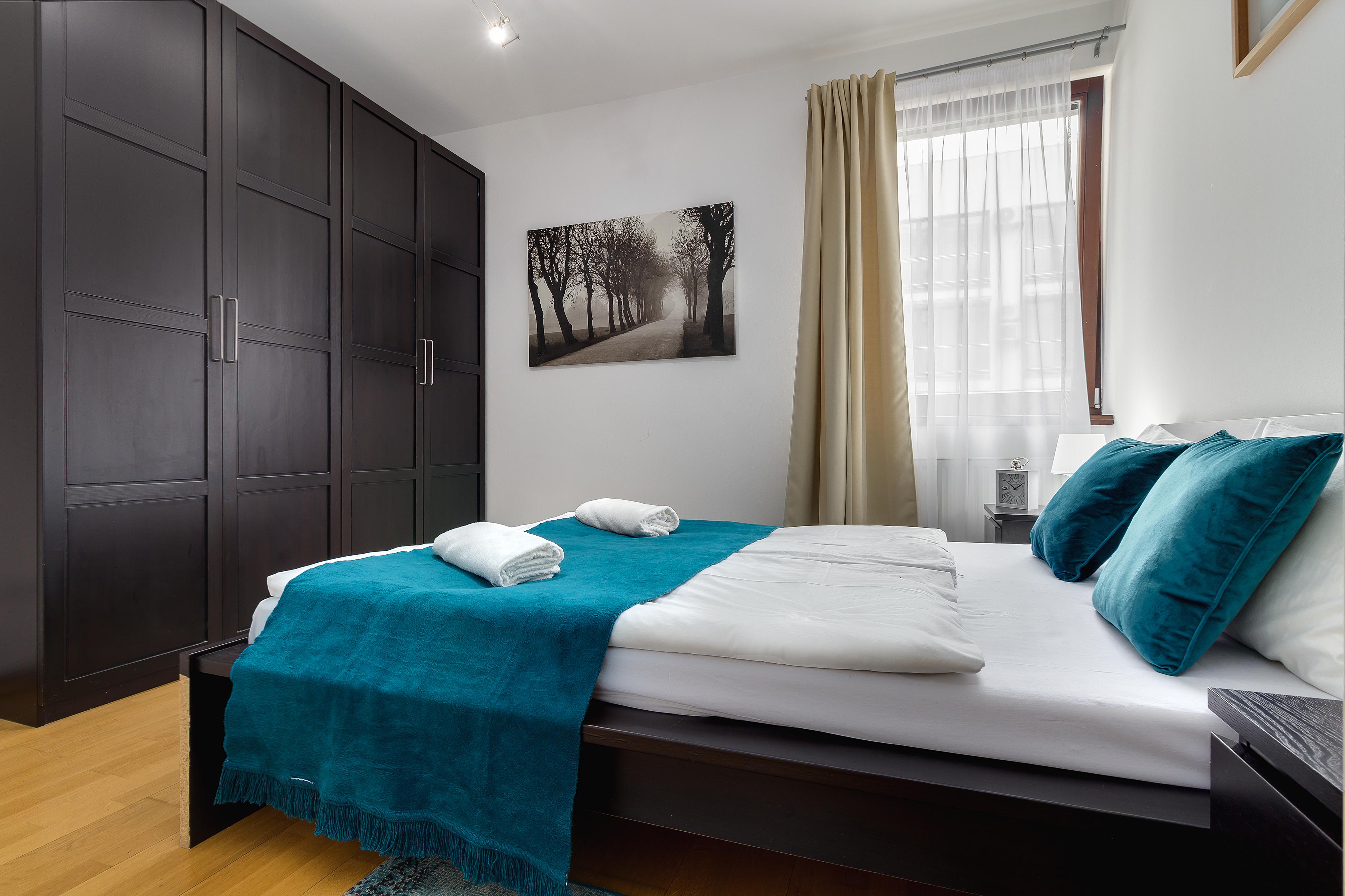 Quality Point Apartments 0-24 Reception Budapest Ngoại thất bức ảnh