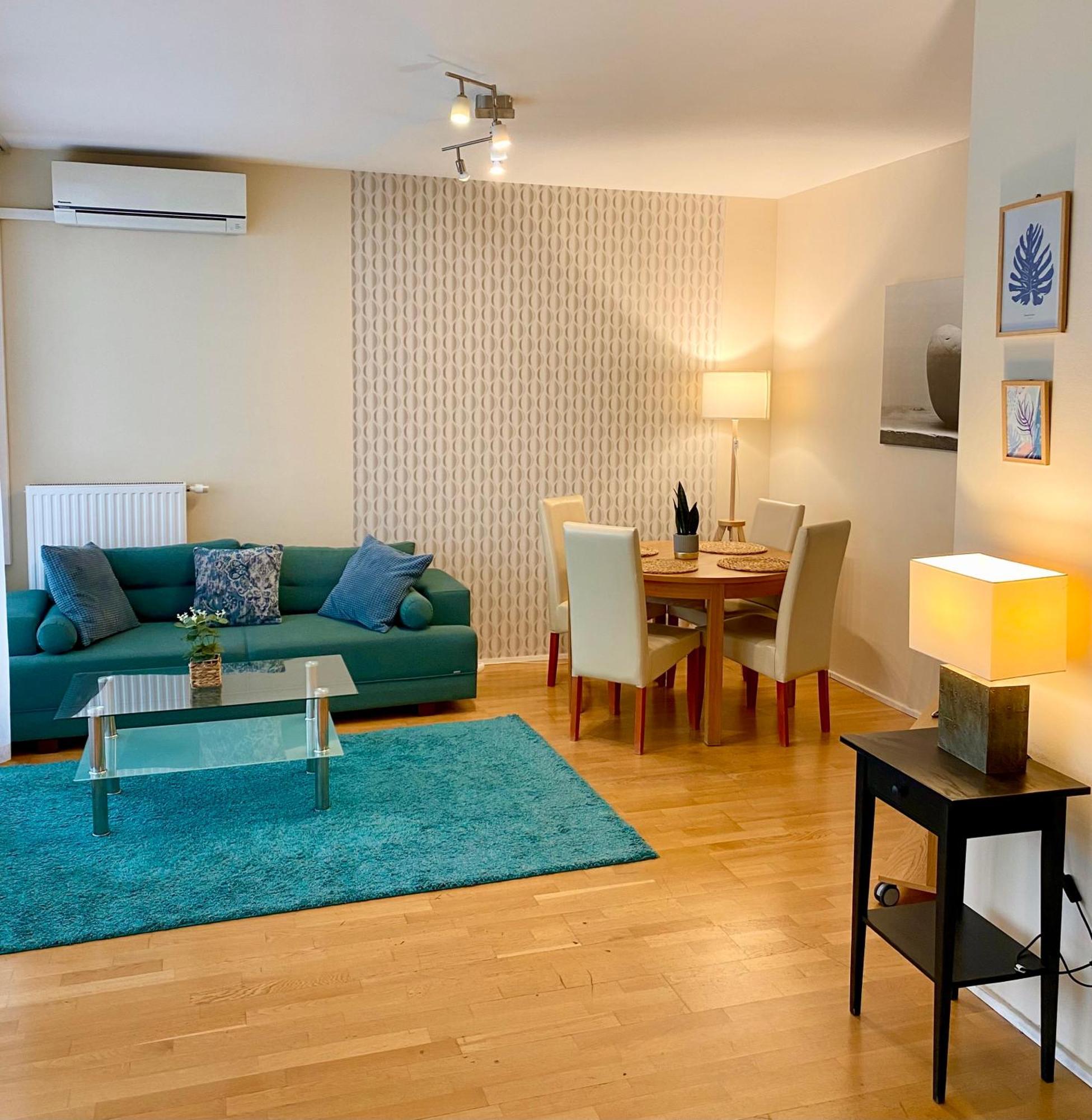Quality Point Apartments 0-24 Reception Budapest Ngoại thất bức ảnh