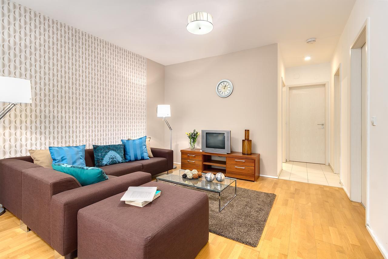 Quality Point Apartments 0-24 Reception Budapest Ngoại thất bức ảnh