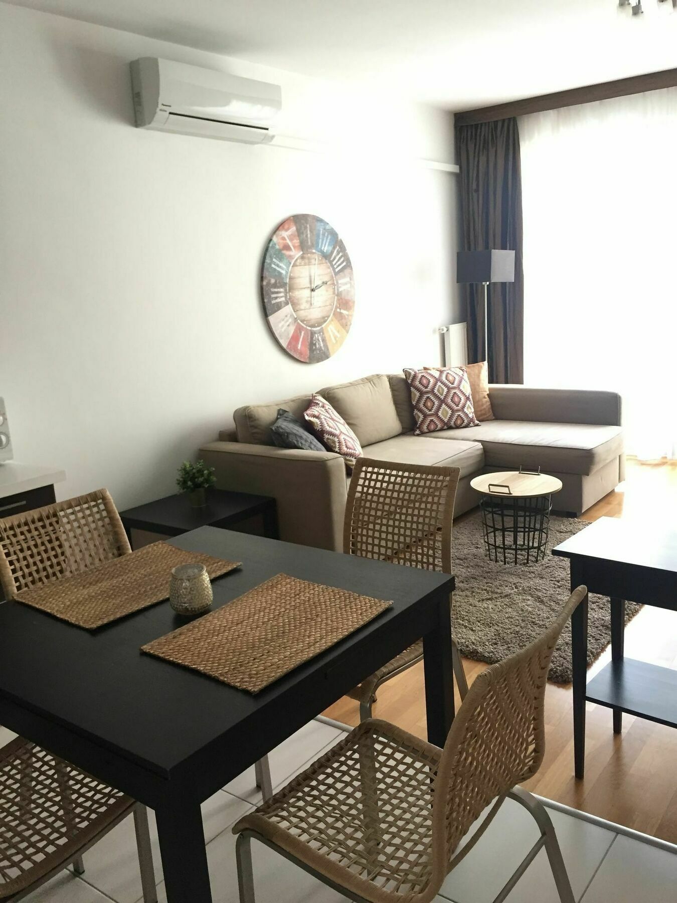 Quality Point Apartments 0-24 Reception Budapest Ngoại thất bức ảnh