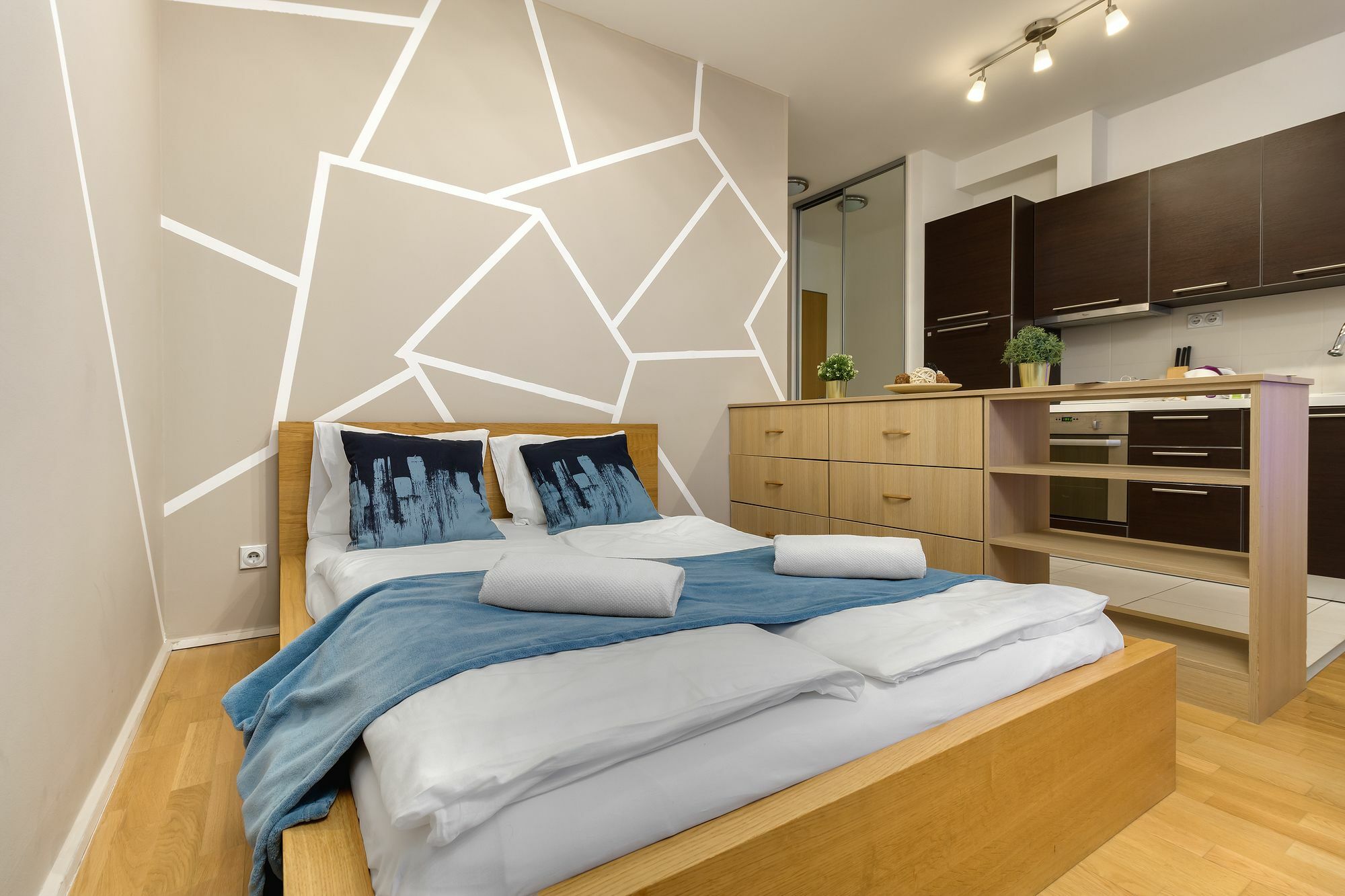 Quality Point Apartments 0-24 Reception Budapest Ngoại thất bức ảnh
